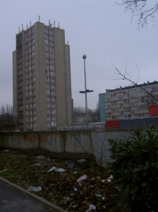 clichy sous bois 003