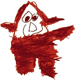 kngazheuu734v0kzyrjvg